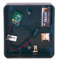 SAP2026B Larco Back Box 4.5" & Transmitter