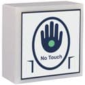 SAP4446B Touch Free "touchless" Switch Wireless 868MHz