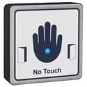 SAP4447 Touch Free "touchless" Switch Hard Wired