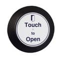 SAP4462 Touch Switch "Touch to Open"